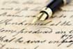 provide developmental editing for your novel