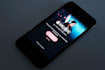 promote your music to apple playlists and blogs