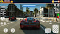 design UI, UX for your mobile games and apps
