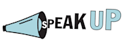 speak any goodthings in indonesia language