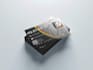 do professional business card design