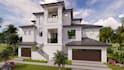 do your 3d modelling and rendering