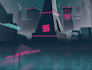 design awesome vector art illustration