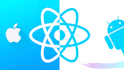 publish and submit your app to google play store and apple app store