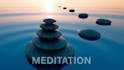 provide meditation music videos