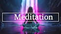 provide meditation music videos