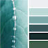 create clear color scheme for your project