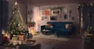 illustrate detailed concept art for cinematic scenes