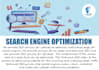 do on page SEO service