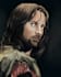 draw digital portrait for you
