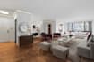 do realistic virtual staging for your listing