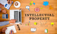 assist you in filing a design application