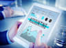 provide accounting and bookkeeping