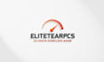provide expert PC tuning, undervolting, and overclocking