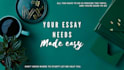 research and ghostwrite engaging blogs, articles, and essays