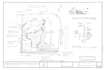 be your professional US architect