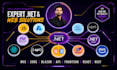 build a professional ecommerce website with asp net mvc and sql server