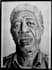 draw a hyper realistic pencil drawing portrait from a photo
