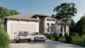 design sketchup 3d models and lumion render fastly