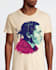 create awesome graphic t shirt design within 24 hours