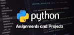 develop python code to design script for bots, automation and  web scrapers