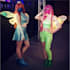 create the design of your cosplay