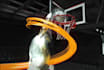 create amazing basketball intro video in 2h
