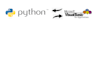 convert vba code to python