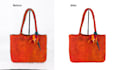 photo clipping path with in 2 hours