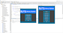 do java,javafx,java swing programming projects and programms