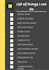 do professional video editing for youtube or social media
