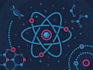 create a react native app with expo