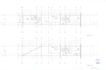 design, submit and assist UK planning application