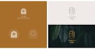 create professional and unique logo