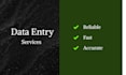 do content creation services