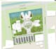 draw siteplan, lots plan, parking plans