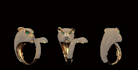 design, 3d jewelry cad design, and rendering models