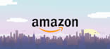 optimise all your amazon related activities