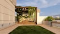 design and plan your landscape spaces