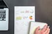 provide project based financial consulting services
