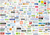 send you a 30 day social media traffic plan