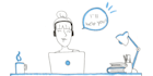 provide live customer support via live chat email or bot
