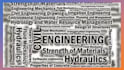 help you in fluid mechanics, hydrology and hydraulics