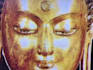 5th may 2026 celestial portal healing activation