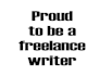 summarize and review/revise documents