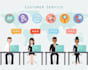 help manage your outsourcing team and operations