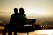 help you in your love life and reconciling issues