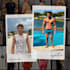 help you lose weight, gain muscle, and feel unstoppable