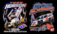 make an automotive tshirt design