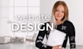 design a modern custom website to elevate your business